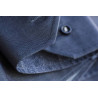 RB120 Twill Regular NEW WAVE