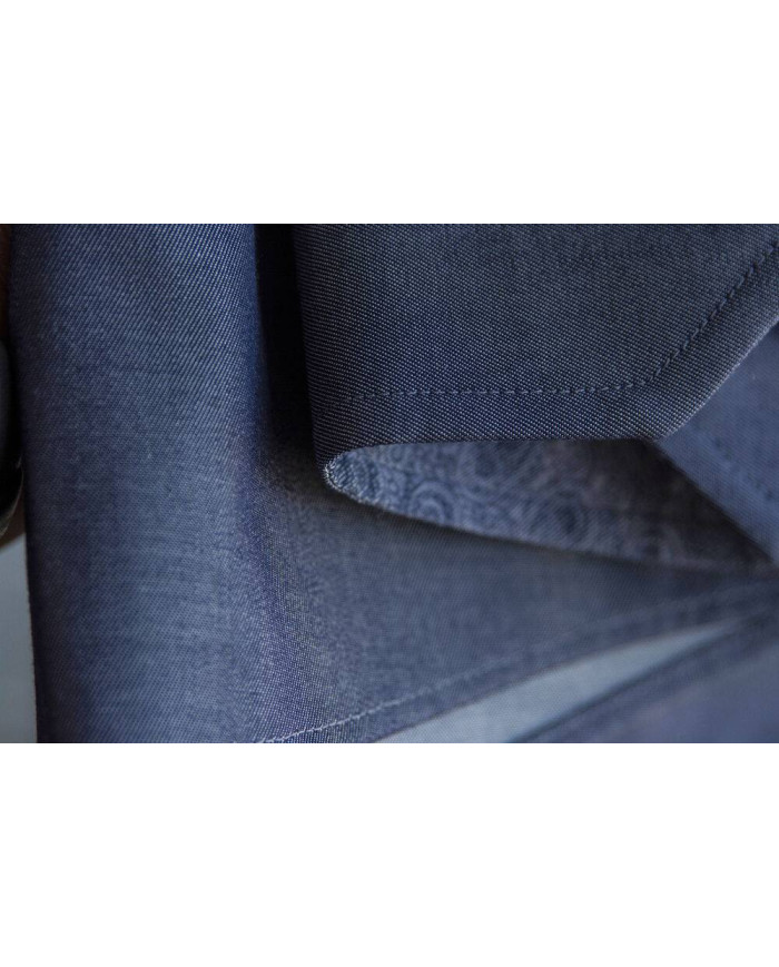 RB120 Twill Regular NEW WAVE
