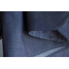 RB120 Twill Regular NEW WAVE