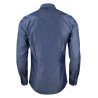 RB120 Twill Regular NEW WAVE
