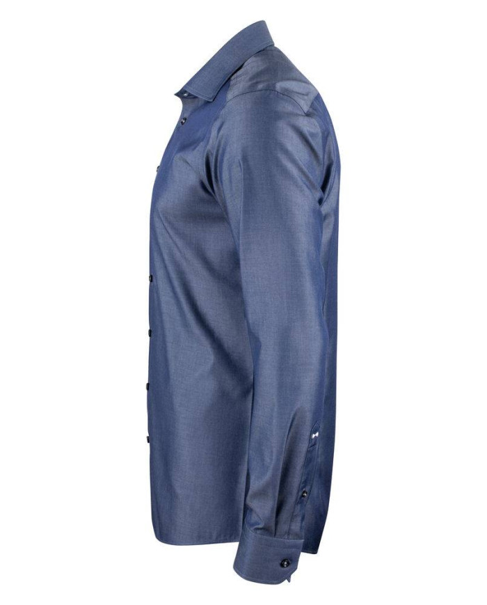 RB120 Twill Regular NEW WAVE