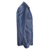 RB120 Twill Regular NEW WAVE