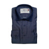 RB120 Twill Regular NEW WAVE