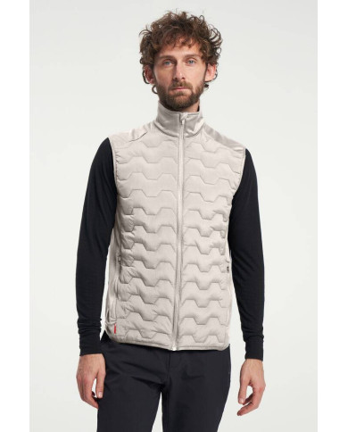 TXlite Hybrid Vest Men NEW WAVE