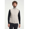 TXlite Hybrid Vest Men NEW WAVE