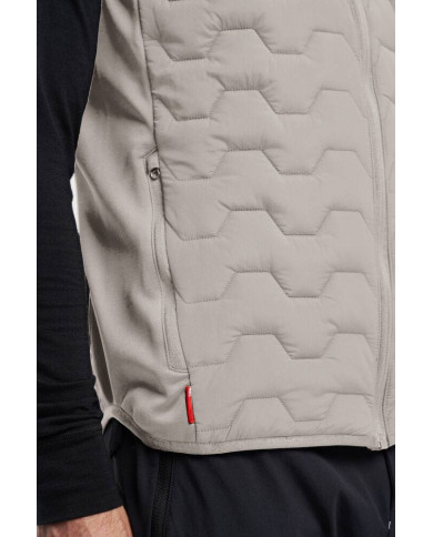 TXlite Hybrid Vest Men NEW WAVE