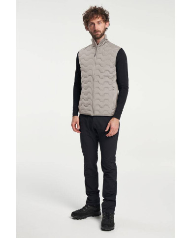 TXlite Hybrid Vest Men NEW WAVE