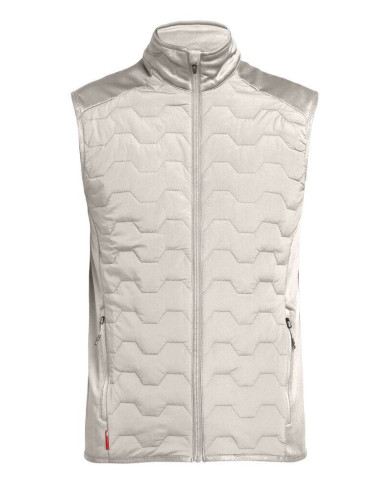 TXlite Hybrid Vest Men NEW WAVE