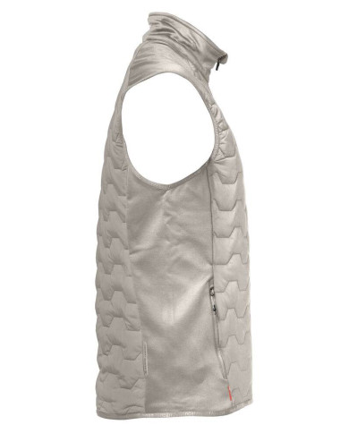 TXlite Hybrid Vest Men NEW WAVE