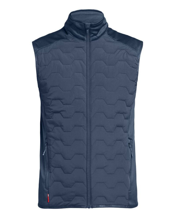 TXlite Hybrid Vest Men NEW WAVE