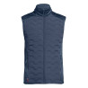 TXlite Hybrid Vest Men NEW WAVE