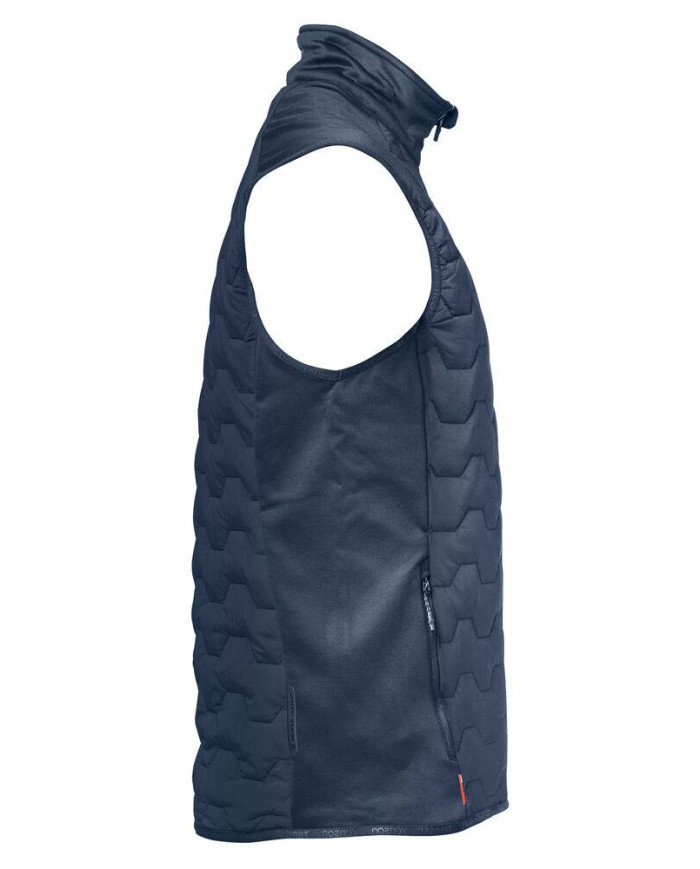 TXlite Hybrid Vest Men NEW WAVE