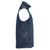 TXlite Hybrid Vest Men NEW WAVE
