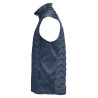 TXlite Hybrid Vest Men NEW WAVE