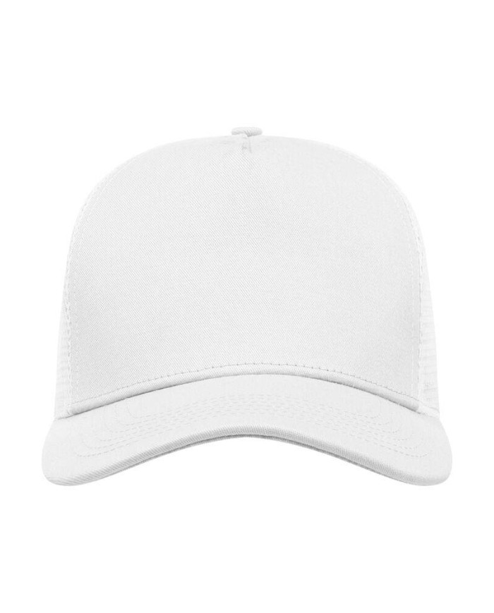 Trucker Cap NEW WAVE