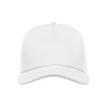 Trucker Cap NEW WAVE