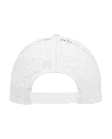 Trucker Cap NEW WAVE