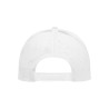Trucker Cap NEW WAVE