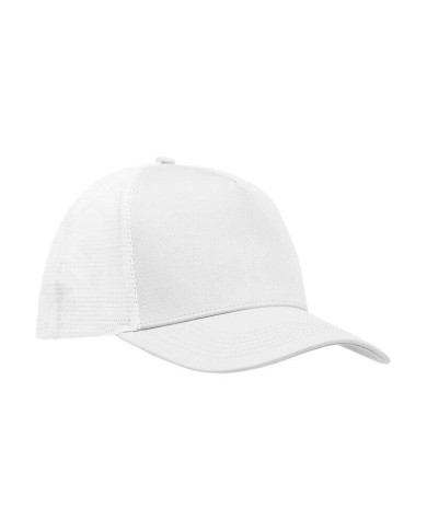 Trucker Cap NEW WAVE