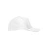 Trucker Cap NEW WAVE