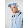 Trucker Cap NEW WAVE