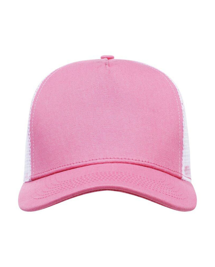 Trucker Cap NEW WAVE