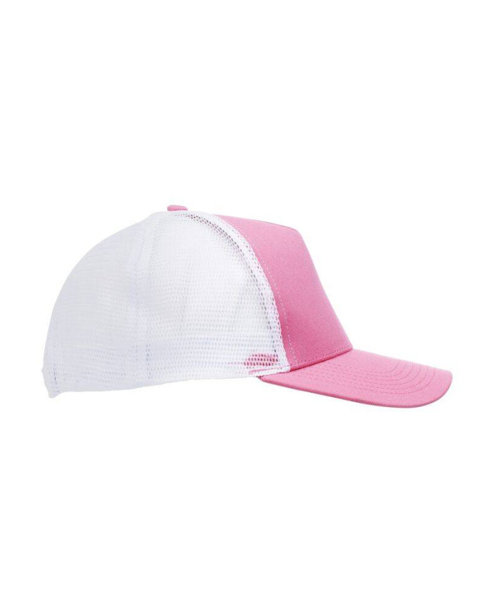 Trucker Cap NEW WAVE