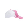 Trucker Cap NEW WAVE