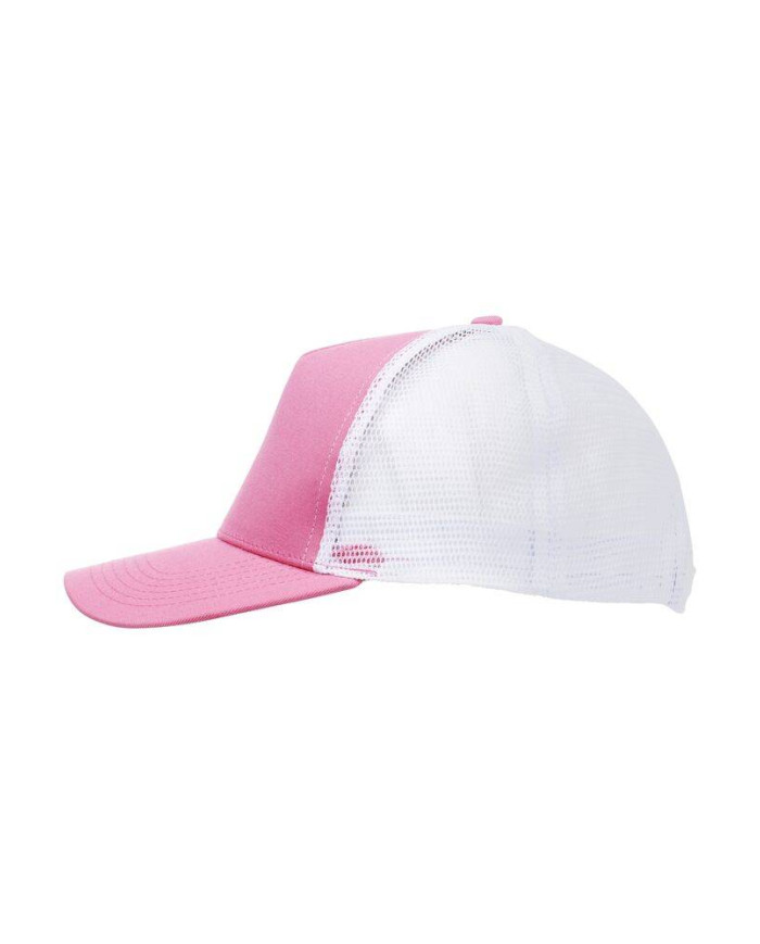 Trucker Cap NEW WAVE