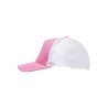 Trucker Cap NEW WAVE