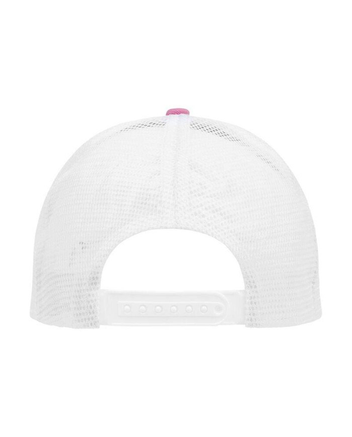 Trucker Cap NEW WAVE