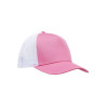Trucker Cap NEW WAVE