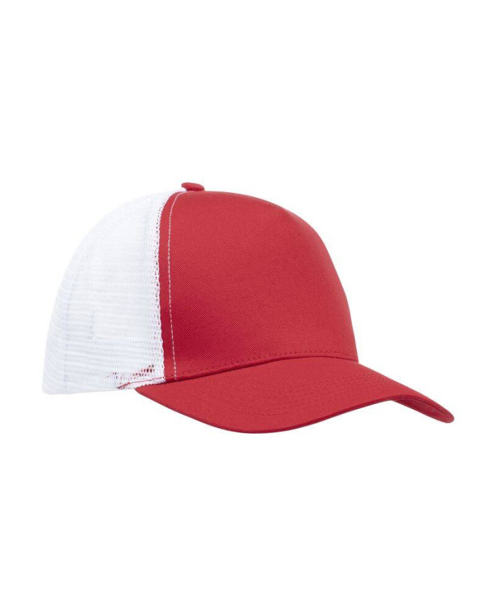 Trucker Cap NEW WAVE