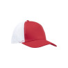 Trucker Cap NEW WAVE