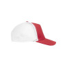 Trucker Cap NEW WAVE