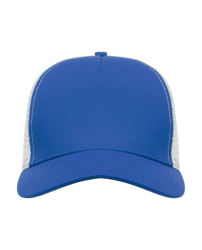 Trucker Cap NEW WAVE