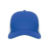 Trucker Cap NEW WAVE