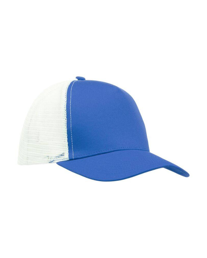 Trucker Cap NEW WAVE
