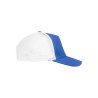 Trucker Cap NEW WAVE