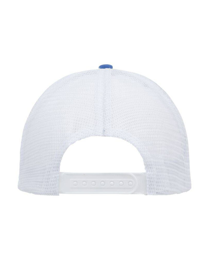 Trucker Cap NEW WAVE