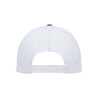 Trucker Cap NEW WAVE