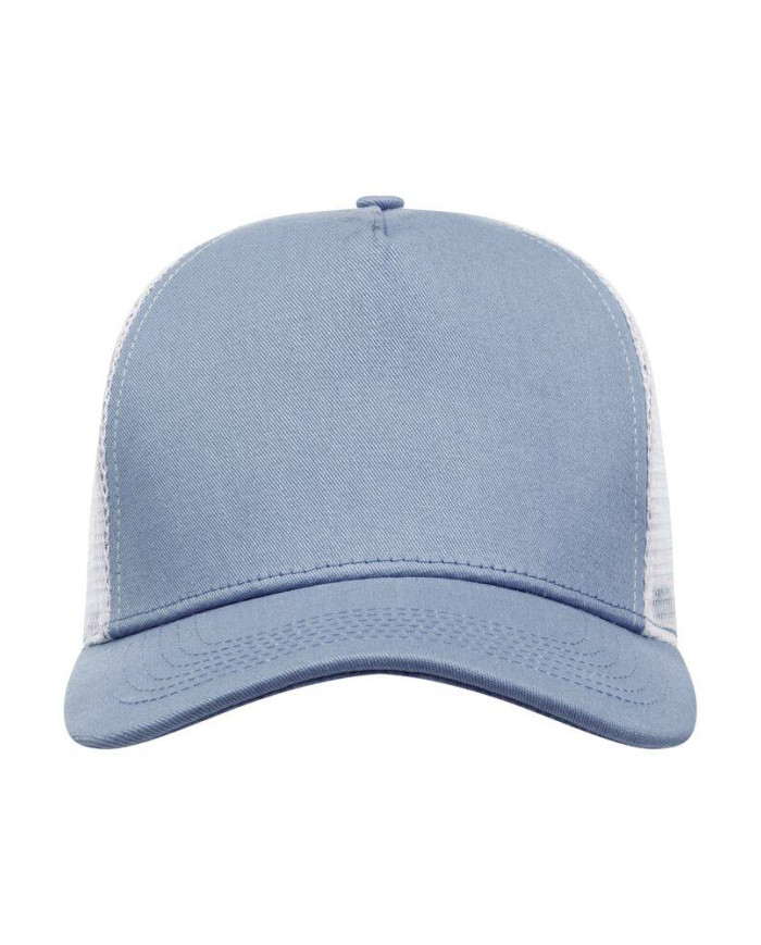 Trucker Cap NEW WAVE