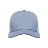 Trucker Cap NEW WAVE