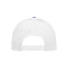 Trucker Cap NEW WAVE