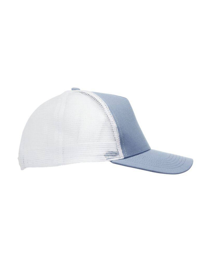 Trucker Cap NEW WAVE