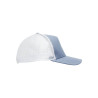 Trucker Cap NEW WAVE