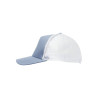 Trucker Cap NEW WAVE