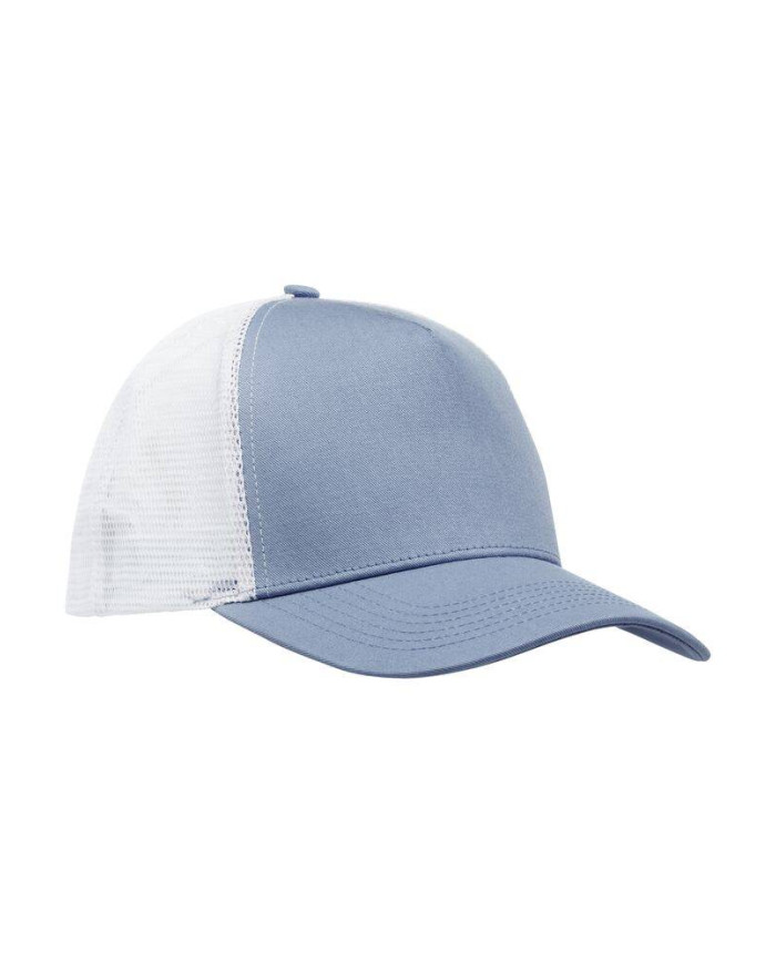 Trucker Cap NEW WAVE