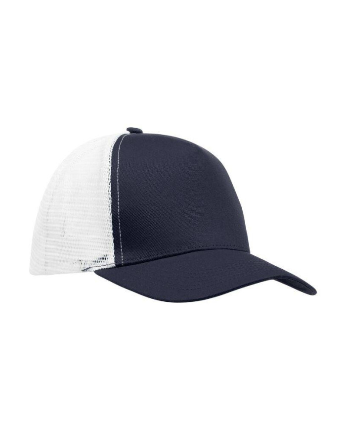 Trucker Cap NEW WAVE
