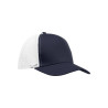 Trucker Cap NEW WAVE
